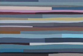 Paintings 2
