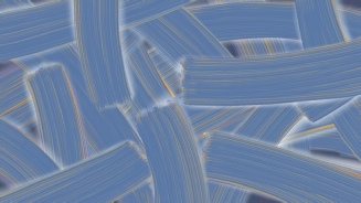 Virtual Paintings