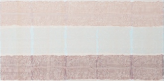 Paint Pen Line