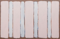 Paintings 1
